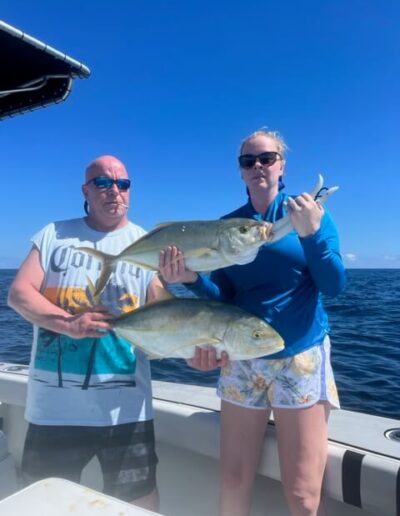 marathon fishing charters13