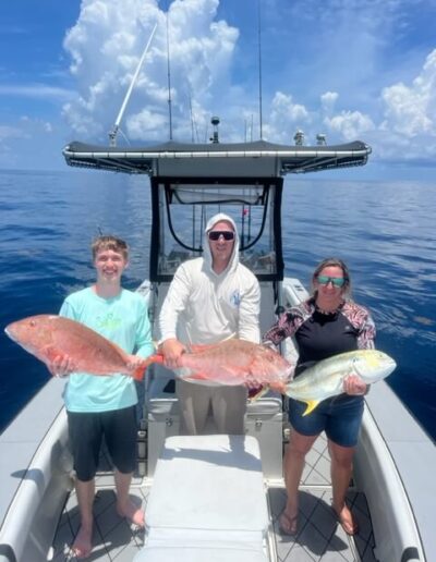 marathon fishing charters14