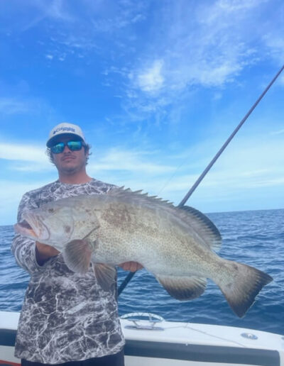 marathon fishing charters15