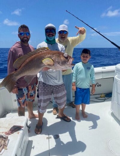 marathon fishing charters17
