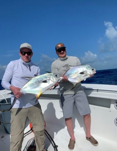 marathon fishing charters2