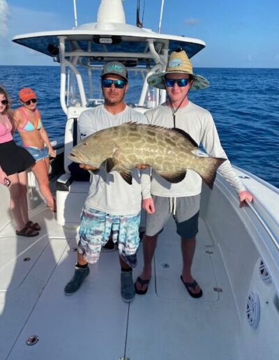 marathon fishing charters3