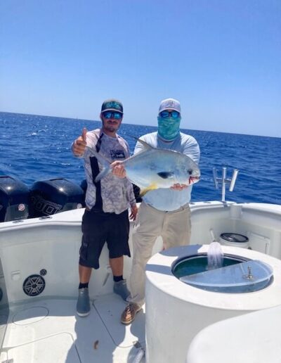 marathon fishing charters4